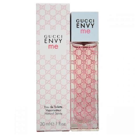 envy me by gucci perfume|Gucci envy me perfume price.